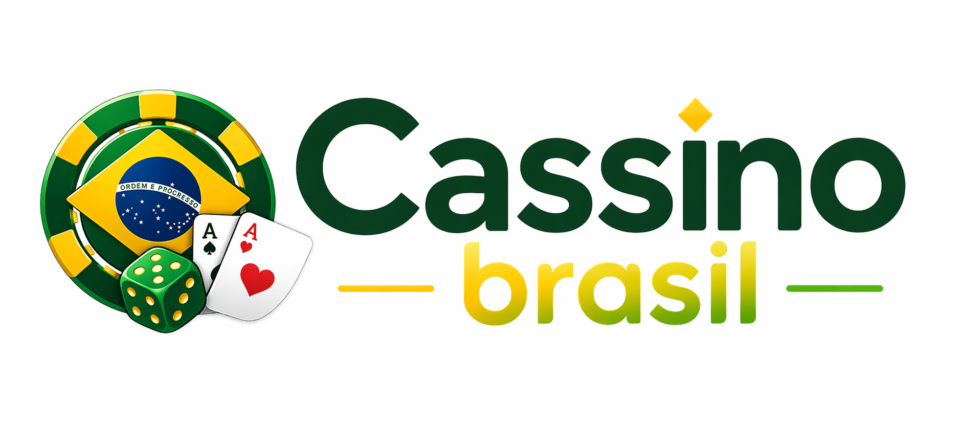 Cassino Brasil